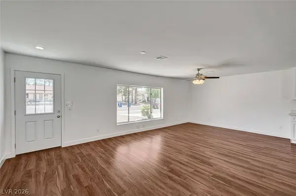 1580 Quarter Horse DR, Henderson, NV 89002