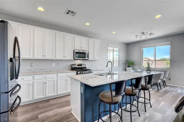 10840 Woods Hole Bay ST, Las Vegas, NV 89179