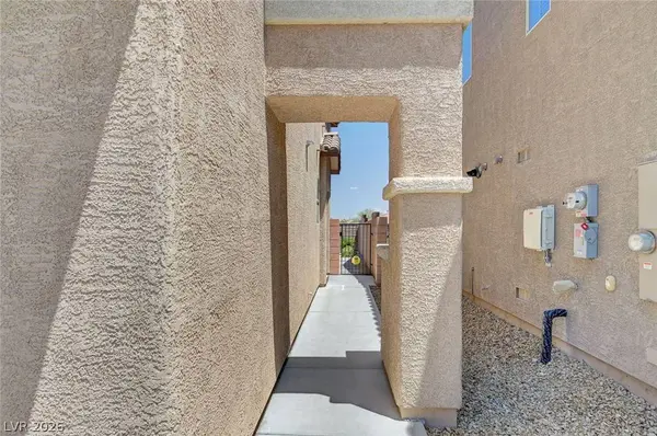 10840 Woods Hole Bay ST, Las Vegas, NV 89179