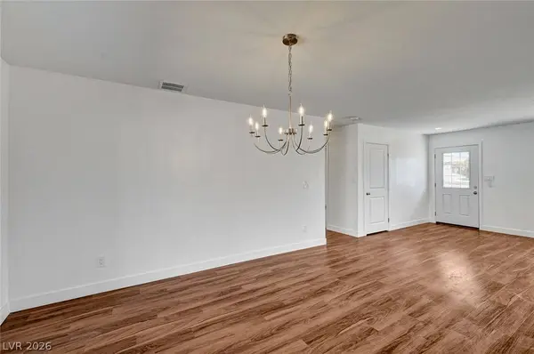 1580 Quarter Horse DR, Henderson, NV 89002