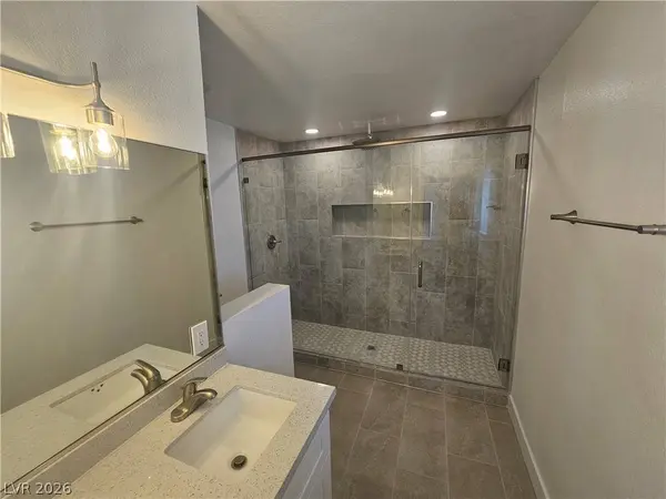 1580 Quarter Horse DR, Henderson, NV 89002