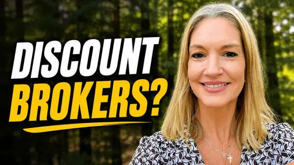 Should I Use a Discount Real Estate Broker in Kitsap County?
