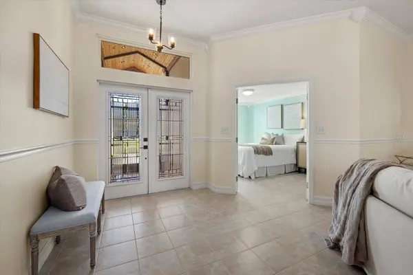 9104 68TH AVE E, Bradenton, FL 34202