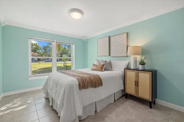 9104 68TH AVE E, Bradenton, FL 34202