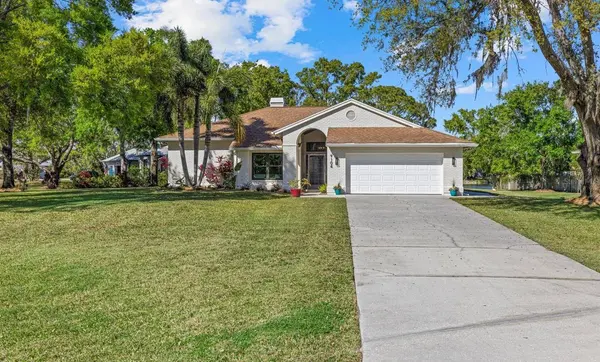 9104 68TH AVE E, Bradenton, FL 34202