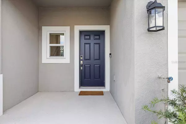 16632 BERGAMO PL, Bradenton, FL 34211