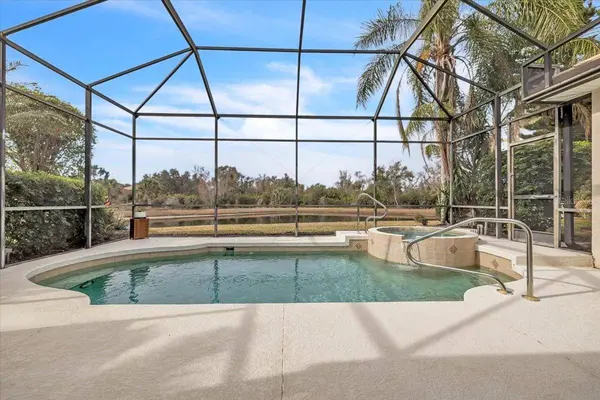 7626 DESERT INN WAY, Lakewood Ranch, FL 34202