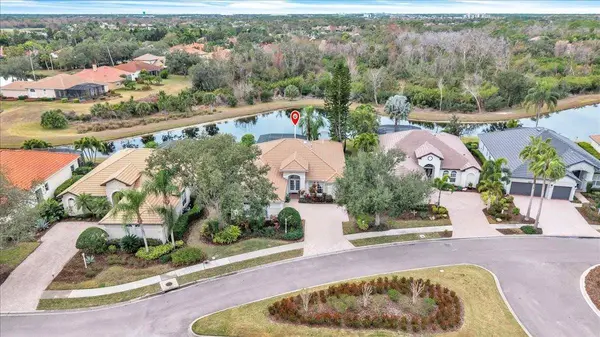 7626 DESERT INN WAY, Lakewood Ranch, FL 34202