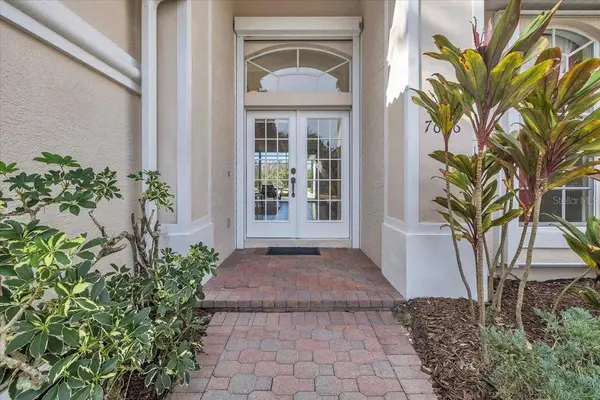 7626 DESERT INN WAY, Lakewood Ranch, FL 34202