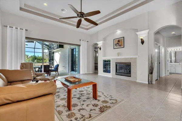 7626 DESERT INN WAY, Lakewood Ranch, FL 34202