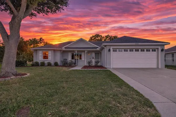 3022 45TH WAY E, Bradenton, FL 34203