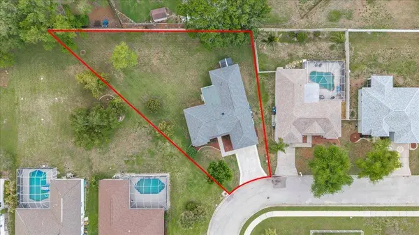 3022 45TH WAY E, Bradenton, FL 34203