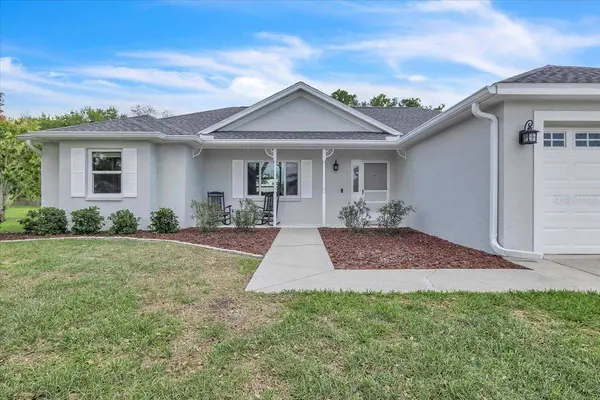 3022 45TH WAY E, Bradenton, FL 34203