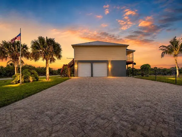 7235 STACY LN, Port Charlotte, FL 33981