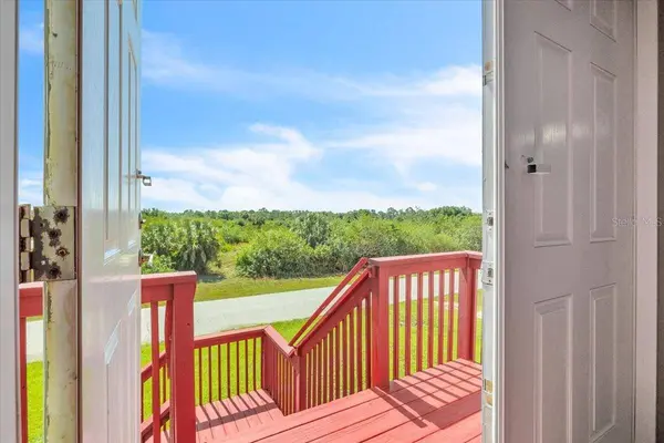 7235 STACY LN, Port Charlotte, FL 33981