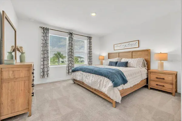 16632 BERGAMO PL, Bradenton, FL 34211