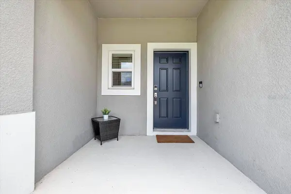 16632 BERGAMO PL, Bradenton, FL 34211