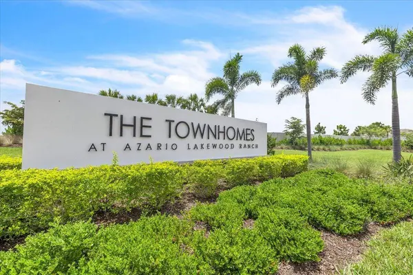 16632 BERGAMO PL, Bradenton, FL 34211