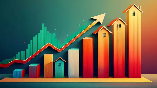 Why 2025 Is a Different Real Estate Market: Key Insights for Realtors and Home Buyers