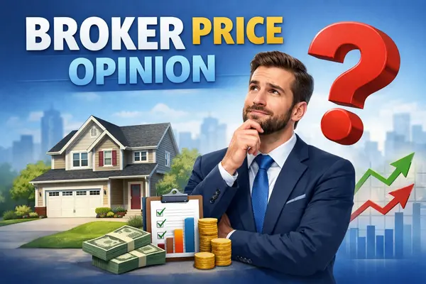 feature image of North Texas REO &amp; BPO Experts Along the 380 Corridor