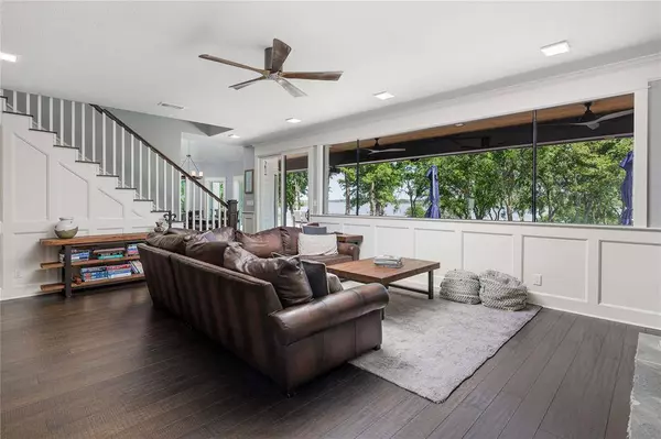 10651 Rolling Hills Drive, Little Elm, TX 75068