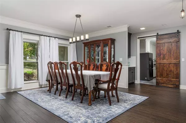 10651 Rolling Hills Drive, Little Elm, TX 75068