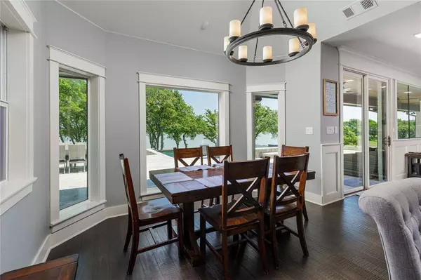 10651 Rolling Hills Drive, Little Elm, TX 75068