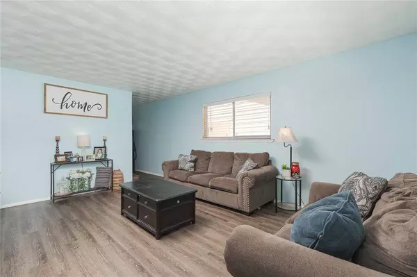 1731 Foster Drive, Arlington, TX 76012