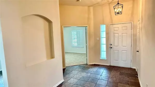 1924 Cliffrose Drive, Little Elm, TX 75068