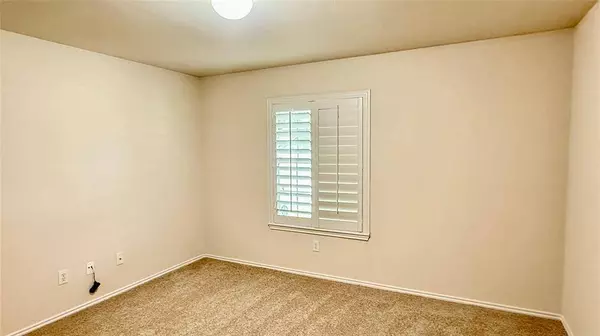 1924 Cliffrose Drive, Little Elm, TX 75068