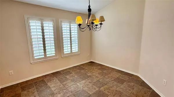 1924 Cliffrose Drive, Little Elm, TX 75068