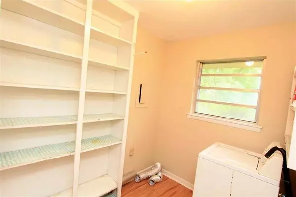 5109 Cockrell Avenue, Fort Worth, TX 76133