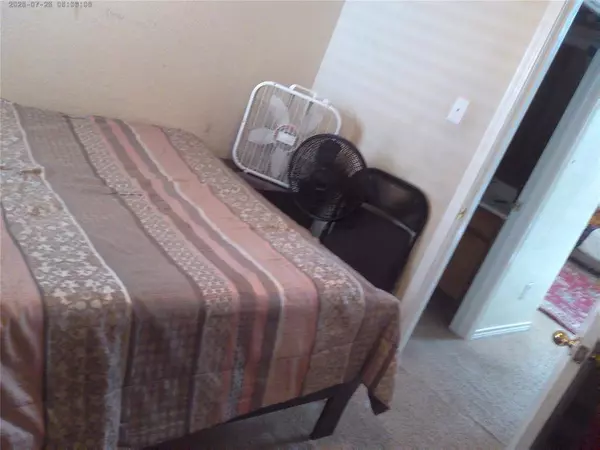 8814 Stewart Street, Cross Roads, TX 76227