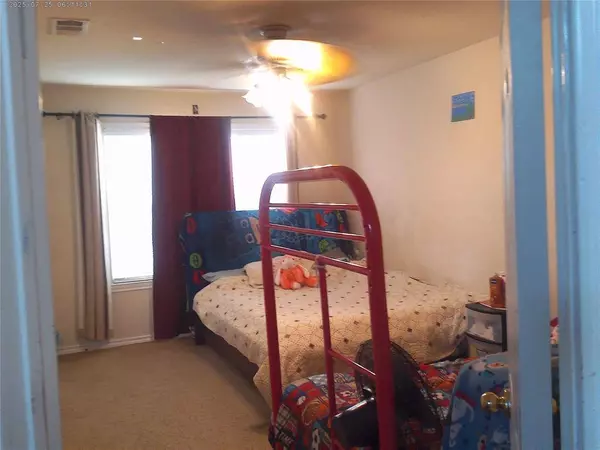 8814 Stewart Street, Cross Roads, TX 76227