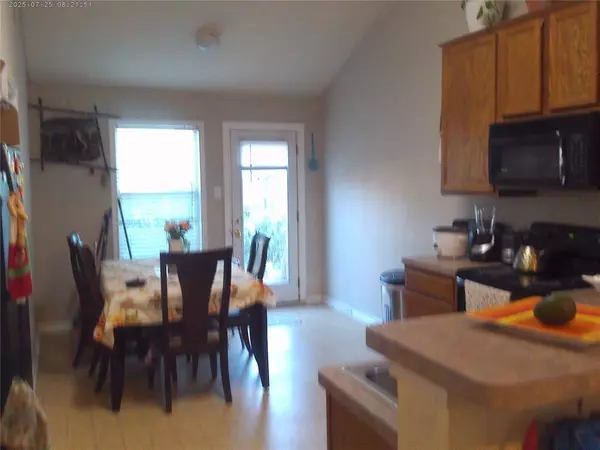 8814 Stewart Street, Cross Roads, TX 76227