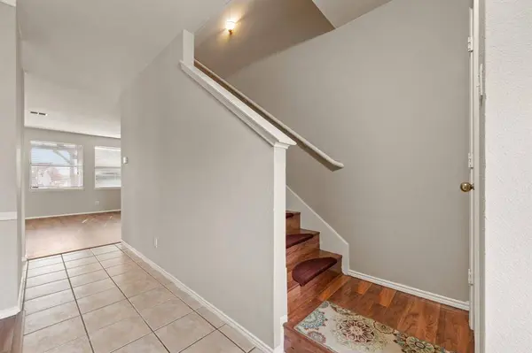 2216 Willow Drive, Little Elm, TX 75068