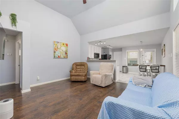 8818 Stewart Street, Cross Roads, TX 76227