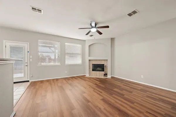 2216 Willow Drive, Little Elm, TX 75068