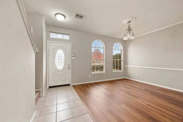 2216 Willow Drive, Little Elm, TX 75068