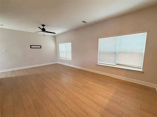 1104 Witherspoon Lane, Princeton, TX 75407