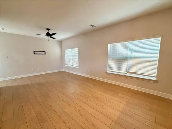 1104 Witherspoon Lane, Princeton, TX 75407