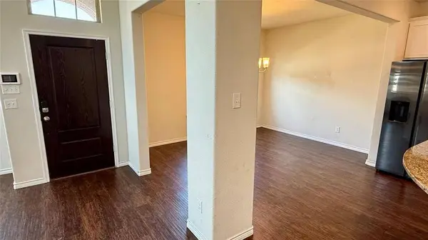 2444 Evening Stone Drive, Little Elm, TX 76227