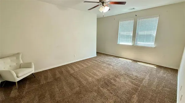 2444 Evening Stone Drive, Little Elm, TX 76227