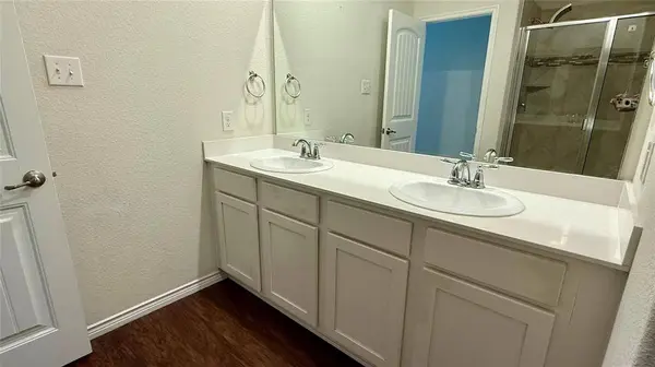 2444 Evening Stone Drive, Little Elm, TX 76227