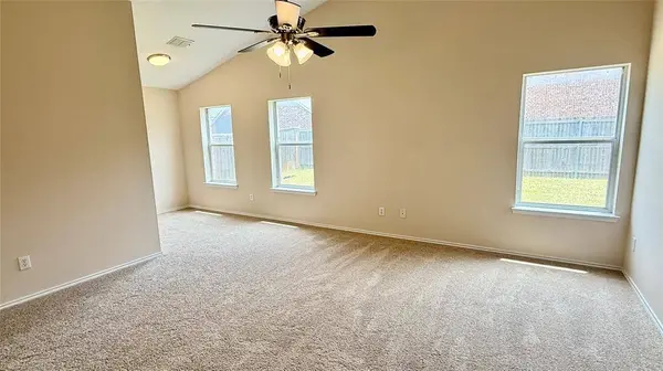 1924 Cliffrose Drive, Little Elm, TX 75068