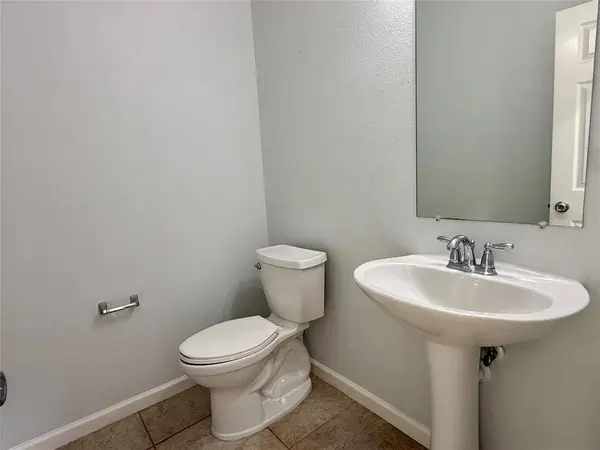 1316 Wheatear Drive, Little Elm, TX 75068