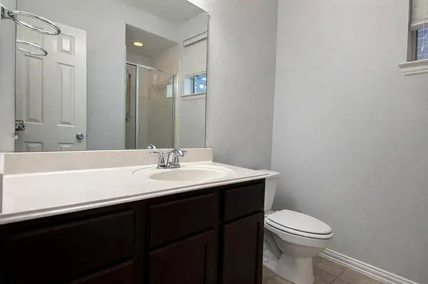 1316 Wheatear Drive, Little Elm, TX 75068