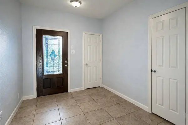 1316 Wheatear Drive, Little Elm, TX 75068