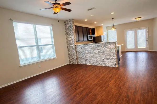 9017 Cranston Court, Providence Village, TX 76227