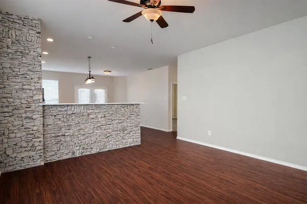 9017 Cranston Court, Providence Village, TX 76227